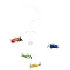 Image de Flensted Mobiles Aeromobile
