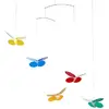 Image de Flensted Mobiles Papillons