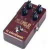 Image de TC Electronic MojoMojo
