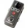 Image de TC Electronic Ditto Looper