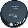 Image de Denver Lecteur CD enfant - Gris