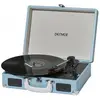Image de Denver platine vinyle valise VPL-120