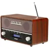 Image de Denver DAB-36