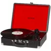 Image de Denver platine vinyle VPL-120