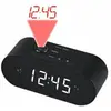 Image de Denver CRP-717BLACK