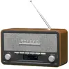 Image de Denver DAB-18