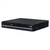 Image de Denver DVH-7787 Lecteur DVD avec USB en occasion ou reconditionné