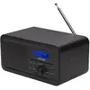 Image de Denver DAB-30 - Noir