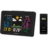 Image de Denver Station météo WS-540BLACK - Noir