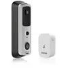 Image de Denver Interphone Vidéo SHV 120