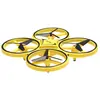 Image de Denver Electronics DRO-170 Drone