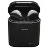 Image de Denver TWE-36MK3 Casque Bluetooth Noir en occasion ou reconditionné