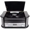 Image de Denver Platine vinyle multifonction MRD-51