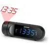 Image de Denver CPR-700 - Noir