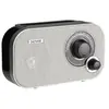 Image de Denver TR-51 - Blanc