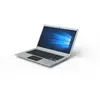 Image de Denver NBD14115ES - Argent