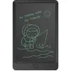 Image de Denver Tablette graphique