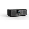 Image de Denver MIR-270B - Noir
