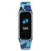Image de Denver Electronics BFK-312C - Bleu/Noir