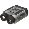Image de Vision nocturne Denver Electronics NVI-491
