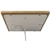 Image de Denver PFF-1042LW - Bois clair