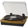 Image de Denver Platine vinyle Bluetooth VPL-230LW
