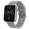 Image de Denver SW182 Montre Intelligente 1.7'' - Argent