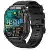 Image de Denver Electronics Smartwatch 114101040680 - Noir
