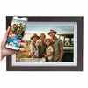 Image de Denver PFF-1042DWMK2 - Bois foncé