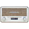 Image de Denver DAB-18LW - Blanc