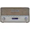 Image de Denver DAB-36LW - Marron
