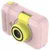 Image de Denver KCA-1351RO - Rose