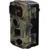 Image de Denver Wct-8026w