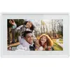Image de Denver Pff-725w - Blanc