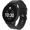 Image de Denver Electronics SWC-338B - Noir