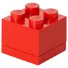 Image de Lego 40111730 - Rouge