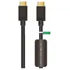 Image de Câble hdmi 4k ultrahd hdr - SXV12615 - SINOX