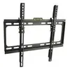 Image de Support mural KIM CORP SOB1400