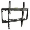 Image de Kim Corp SOB1400