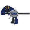 Image de Irwin Quick Grip
