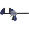 Image de IRWIN Quick Grip XP