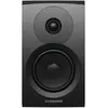 Image de Dynaudio Emit 10 - Noir
