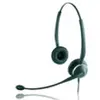 Image de Jabra bandeau GN2100 - Noir