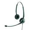 Image de Jabra GN2100 - Noir