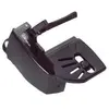 Image de Jabra Gn1000 - Noir