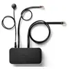 Image de Jabra 14201-35 Accessoire Casque