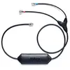 Image de Jabra 14201-33
