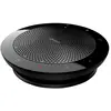 Image de Jabra Speak 510 MS Kit main-libre Bluetooth