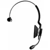 Image de Jabra Biz 2300 USB UC Mono