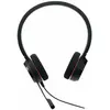 Image de Jabra Evolve 20 MS - Noir